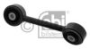 FEBI BILSTEIN 39280 Engine Mounting